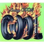 COOL Best Serection/SMAP