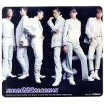 SMAP 008TACOMAX/SMAP