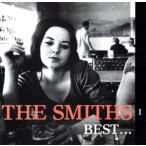  лучший VOL.I/ The * Smith 