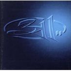 311(s Lee *irevun)/311