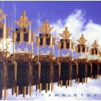  транзистор /311