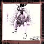  Youth / триллер *U