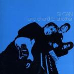  one * код *tu* дыра The -/s заем 