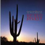 seik крышка Spirit /seik крышка * Spirit 