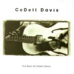  лучший *ob*se Dell /se Dell * Davis 