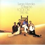 f-ru* on * The * Hill / Sergio * men tes&amp; Brazil *66