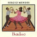 b радиоконтроллер Ray ro/ Sergio * men tes