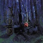  свет. страна * дерево ... цветок /. следующий .