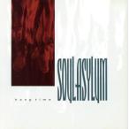  hang * время / душа *a носорог Ram 