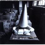 mi Zari -(EP)/ душа *a носорог Ram 