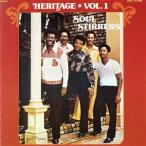  госпел * износ Tey ji/ душа * Star la-z