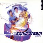 gla vi ti/ Sonic * Dream *korektivu