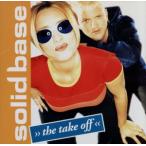  The * Take * off / solid *be стул 