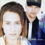 faina Lee / solid *be стул 