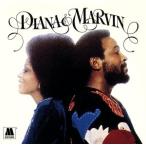  Diana &amp;ma- vi n/ Diana * Roth,ma- vi n*gei