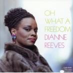 OH! freedom / Diane * Lee vus