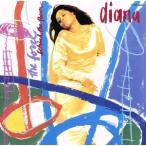 ... if*wi* Hold * on *tuge The -/ Diana * Roth 
