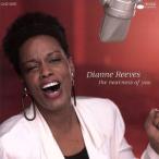 nianes*ob* You / Diane * Lee vus