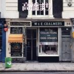  лучший * selection / высота ...