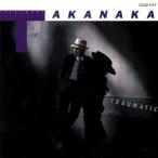 TRAUMATIC* Kyokuto .../ высота средний правильный .