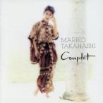 Couplet/ Takahashi Mariko 