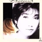 Pretend/ Takahashi Mariko 