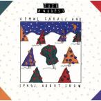 . прекрасный .. Carol . снег относительно. ./ tuck * Andre s