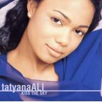 kis* The * Sky /tachi дыра * есть 