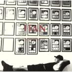 I*T*A*N/ Tanimura Shinji 