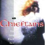  длинный * черный *ve il / The * chief язык z