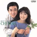  лучший * коллекция (1971~1980)/ che lishu