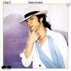  ступица *a* вино /Char