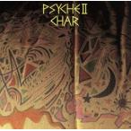 PSYCHE2/Char