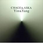 Yin & Yang/CHAGE and ASKA