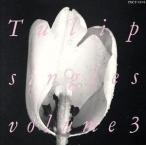  одиночный sVol.3(TOCT57046. одиночный товар продажа )/ тюльпан 