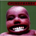 tab sampar / камера one ba