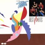  кручение BEST HITS16/ кручение 