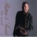 BITTER&amp;SWEET/.. .*..