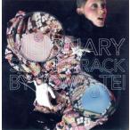 VISIONARY SOUNDTRACK BY TOWA TEI/ Tey * Towa 