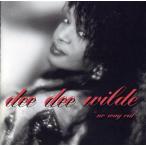 no-*we.* наружный /ti-*ti-* wild 