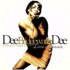 lavu&amp; деталь /ti-*ti-* Bridge вода 