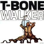  современный * блюз * гитара. ./T-bo-n* War машина 