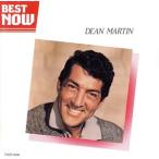  Dean * Martin лучший 20/ Dean * Martin 