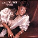 f линзы / Dion n* Warwick 