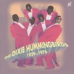  госпел. . человек ~ti расческа -* Hamming birz 1939-1976/ The *ti расческа -* Hamming birz 