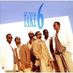  лучший *ob*TAKE6/ Take 6