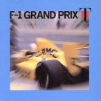 Ｆ−１　ＧＲＡＮＤ　ＰＲＩＸ／Ｔ−ＳＱＵＡＲＥ,Ｔ−ＳＱＵＡＲＥ／ＴＨＥ　ＳＱＵＡＲＥ