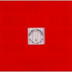 Wordless Anthology 1~Masahiro Andoh Selection&amp;Remi/T-SQUARE,T-SQUARE/THE SQUARE