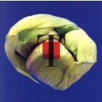 NATURAL/T-SQUARE,T-SQUARE/THE SQUARE