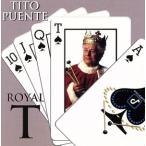  Donna * Lee /tito*pente